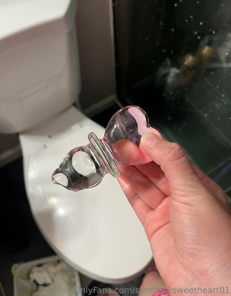 slimthicksweetheart01 beautiful model photos