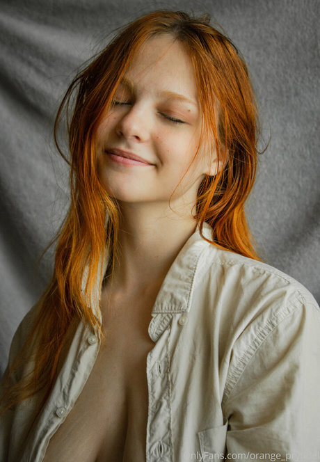 rivers vip free actress gallery