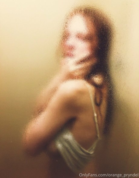 rivers vip porn model pictures