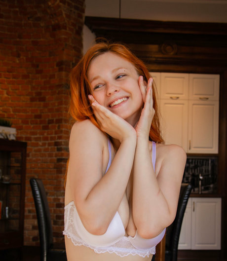 rivers vip pornstar high quality images