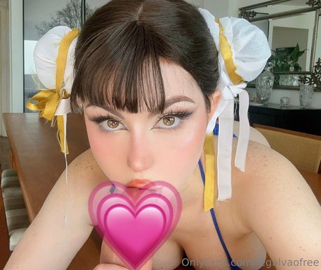 fegalvaofree naked star galleries