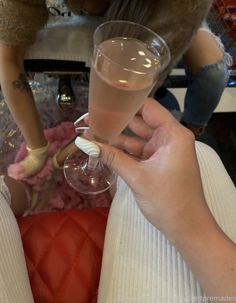 svettofficial erotic model picture