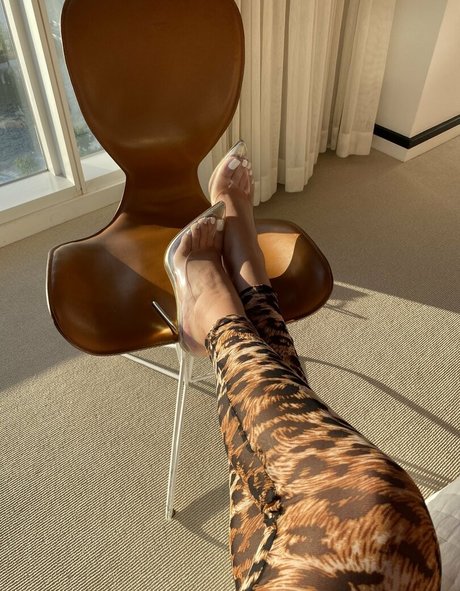 svettofficial hd actress pics