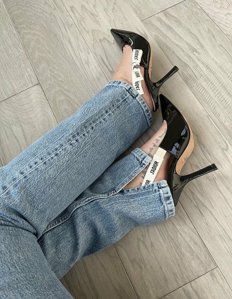 svettofficial star art pictures