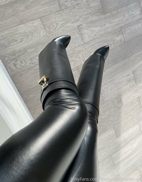 svettofficial exclusive actress picture