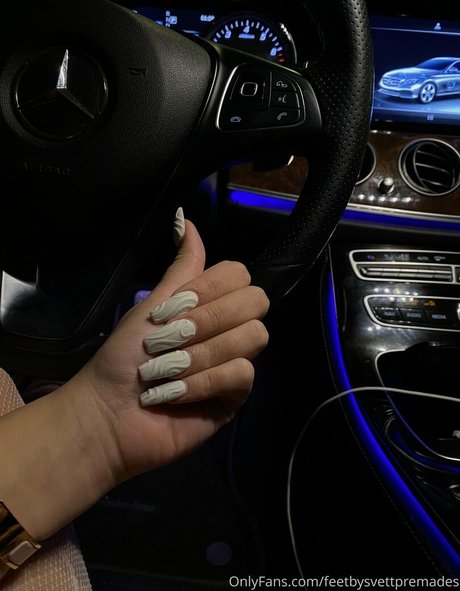 svettofficial hot model pictures