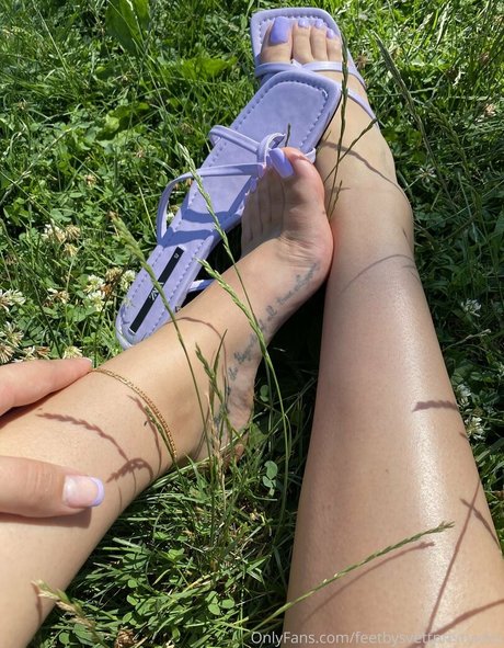 svettofficial nice star images