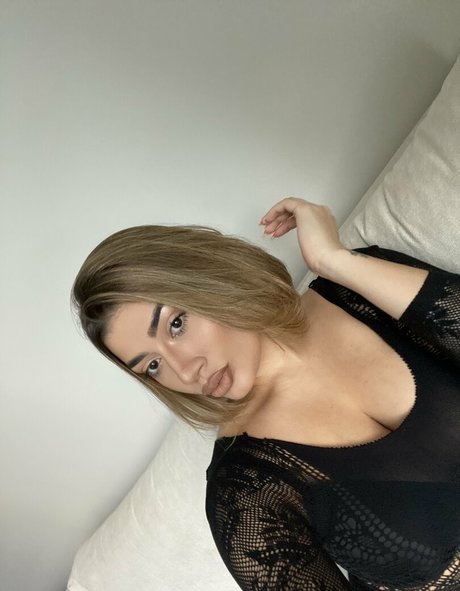 svettofficial xxx actress gallery