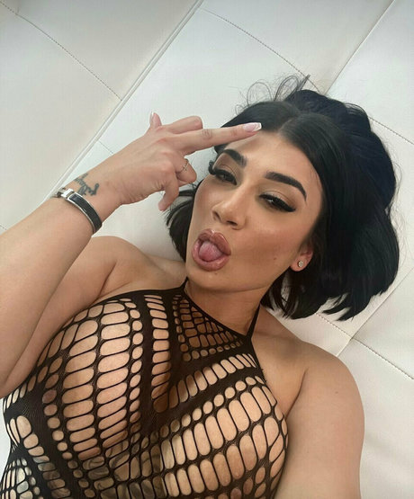 svettofficial pornstar top photo