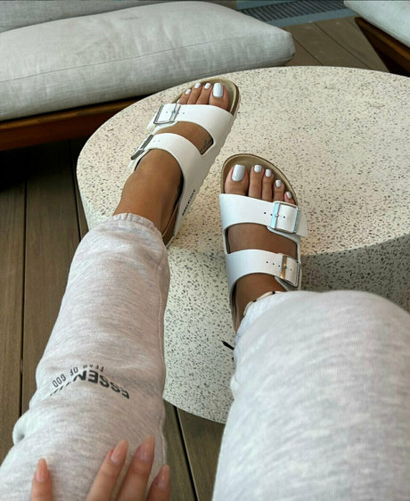 svettofficial sex star photos