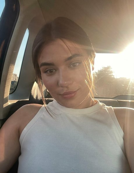 julliabern model porn picture