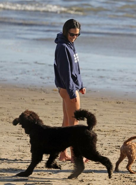 Jordana Brewster pornstar sex gallery