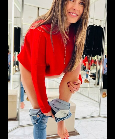 shemale deepthroat onlyfans free sexy galleries