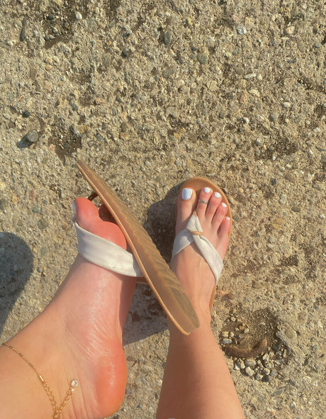 aanyafeat star exclusive photos