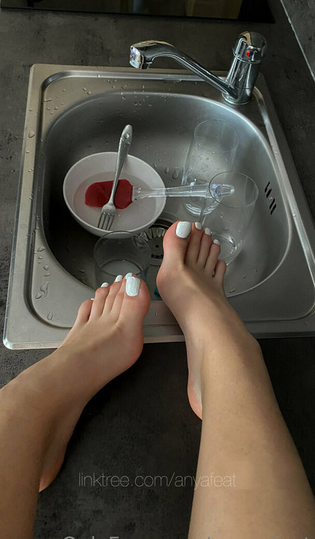 aanyafeat exclusive pornstar archive