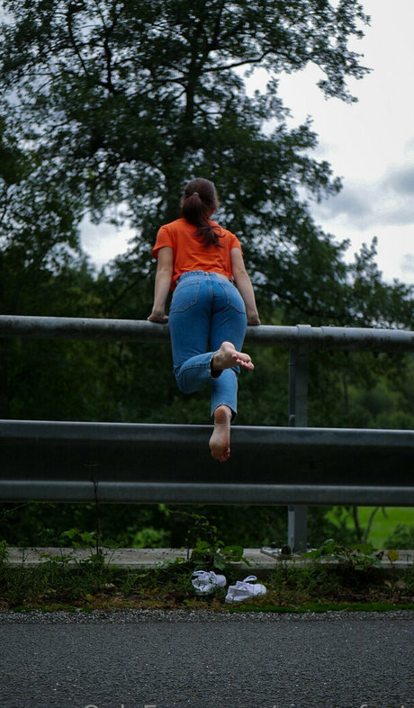 aanyafeat pornographic actress archive