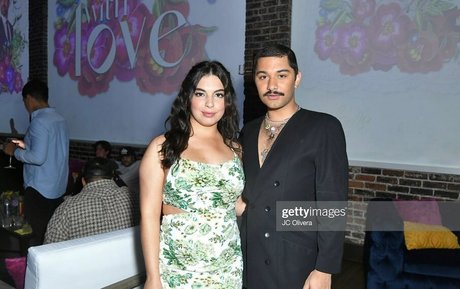 boy onlyfans hot xxx gallery