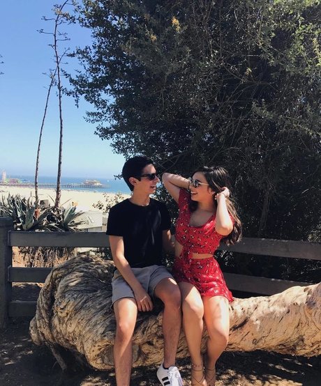 Isabella Gomez Profile pic