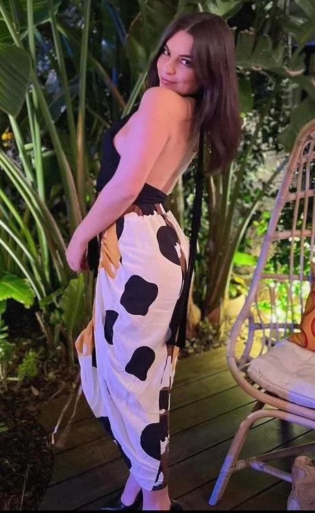 Isabella Gomez erotic pornstar img