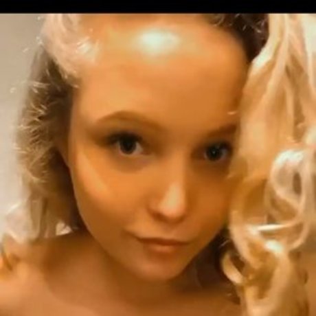 Evieerikson pornstar nude archive