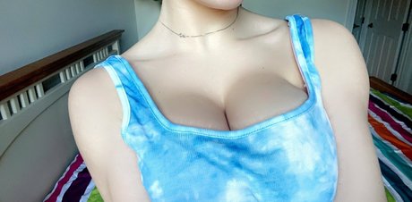 Evieerikson hot pornstar archive