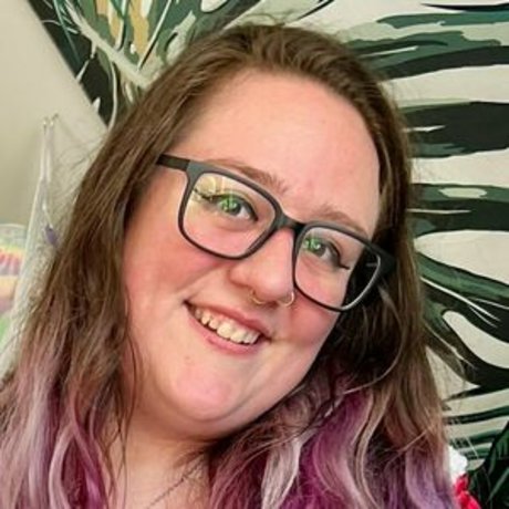 naughtynyxiefree exclusive pornstar pics