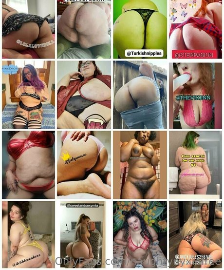 naughtynyxiefree model sexy picture