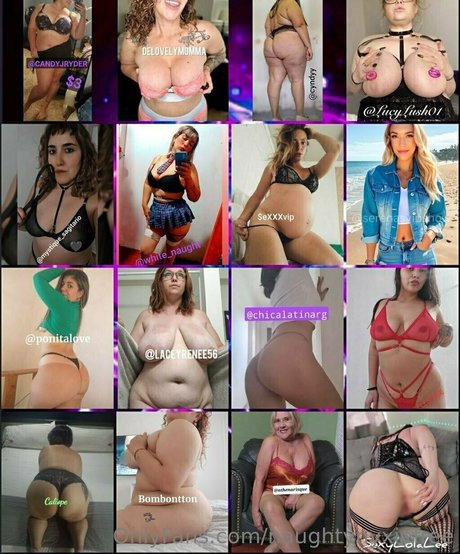 naughtynyxiefree pornstar sexy images