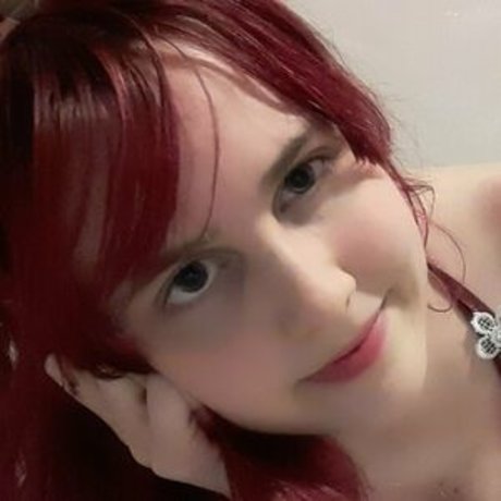 magicalmysticvafree sexy star picture