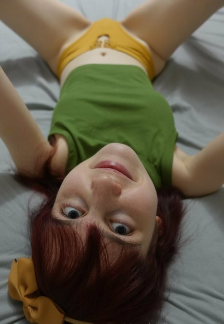 magicalmysticvafree nudes model img