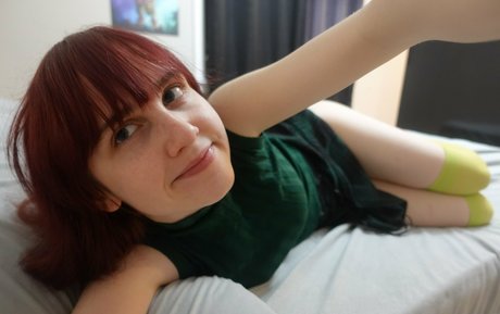 magicalmysticvafree model top images