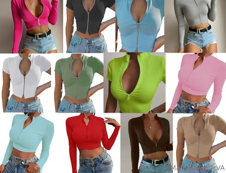 magicalmysticvafree hot model img