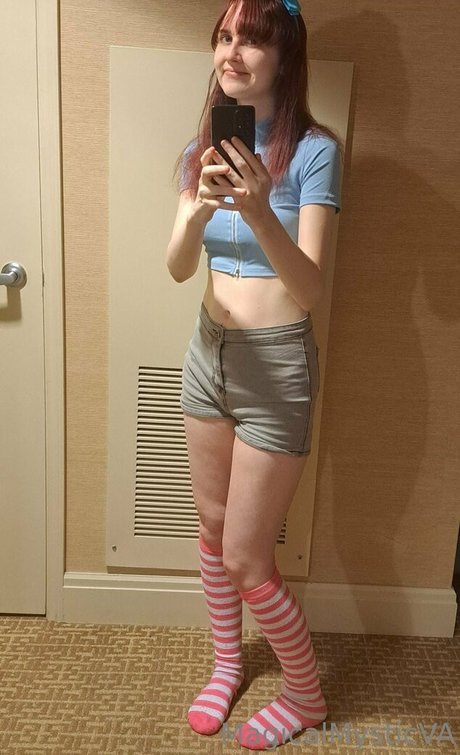 magicalmysticvafree star sex pic