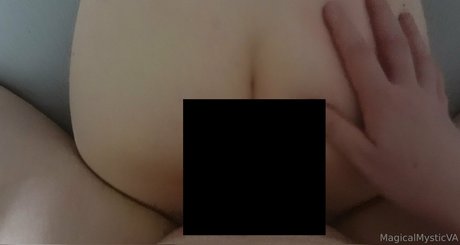 magicalmysticvafree art model archive