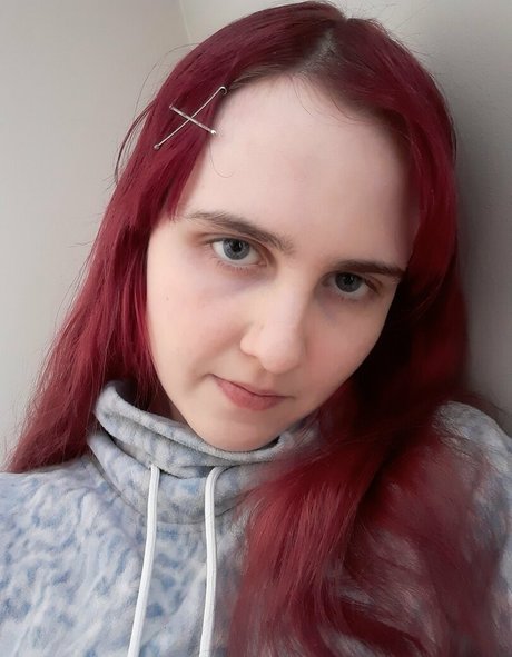 magicalmysticvafree model pretty photos