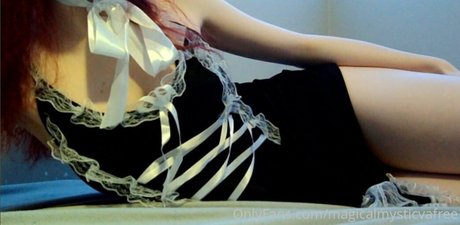 magicalmysticvafree pornstar erotic pic