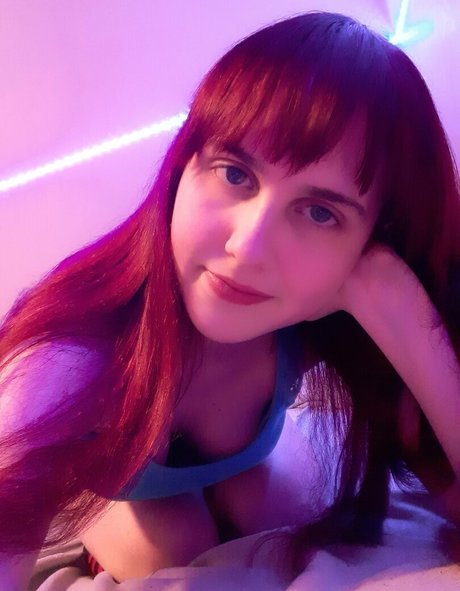 magicalmysticvafree star pornographic image