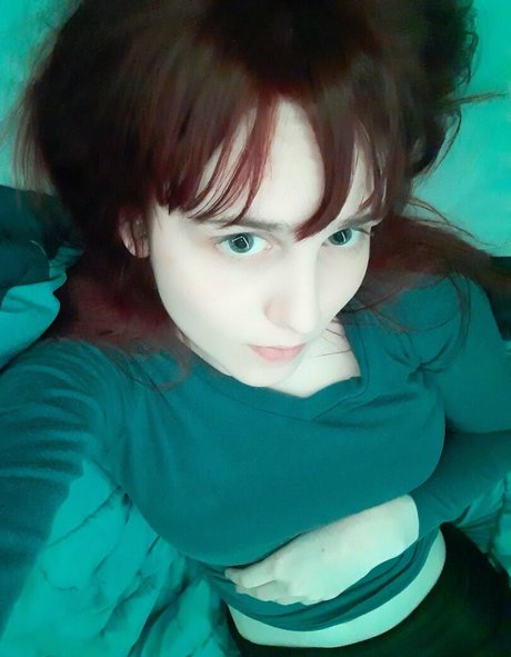 magicalmysticvafree model nudes photos