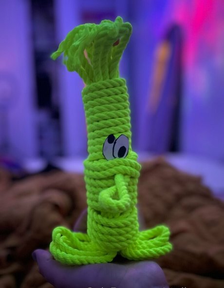 stellamuse pornstar free pics