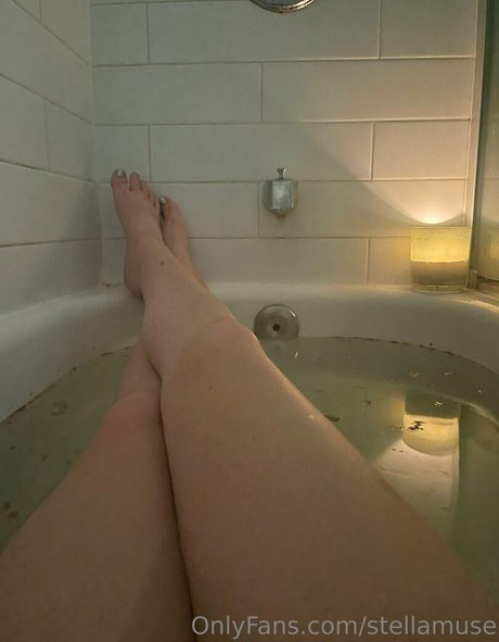 stellamuse xxx actress archive