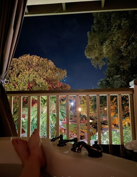 stellamuse star hot picture