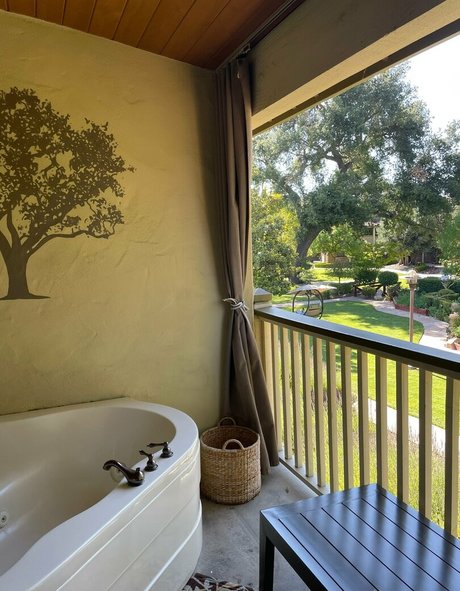 stellamuse naked actress pictures