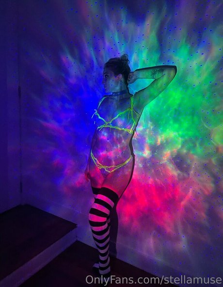 stellamuse free pornstar pics