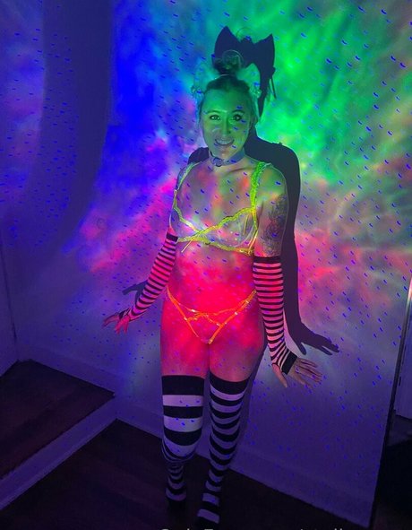 stellamuse star pretty images