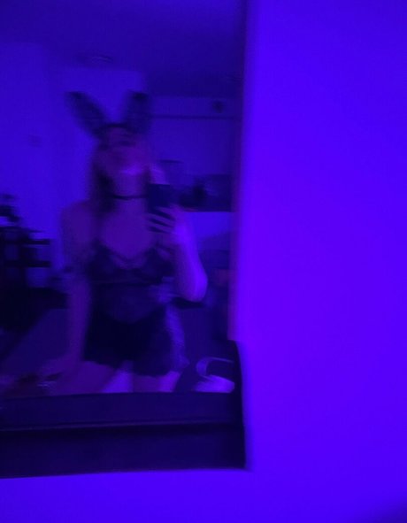 stellamuse model best gallery