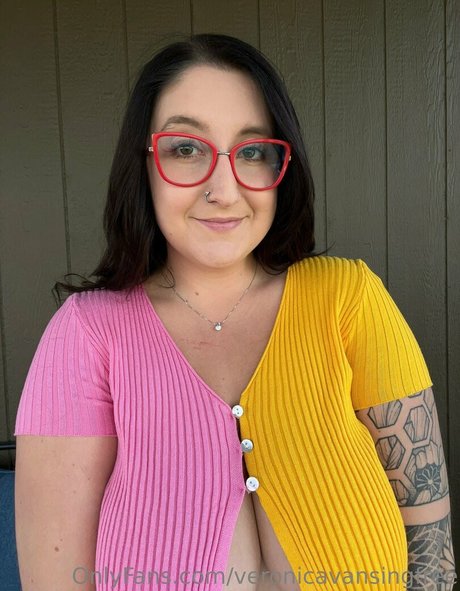 veronicavansingfree star porn pic