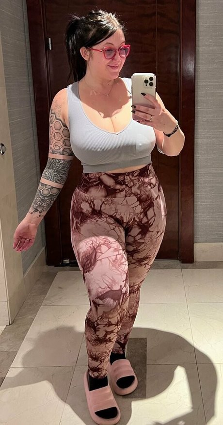 veronicavansingfree naked pornstar pic