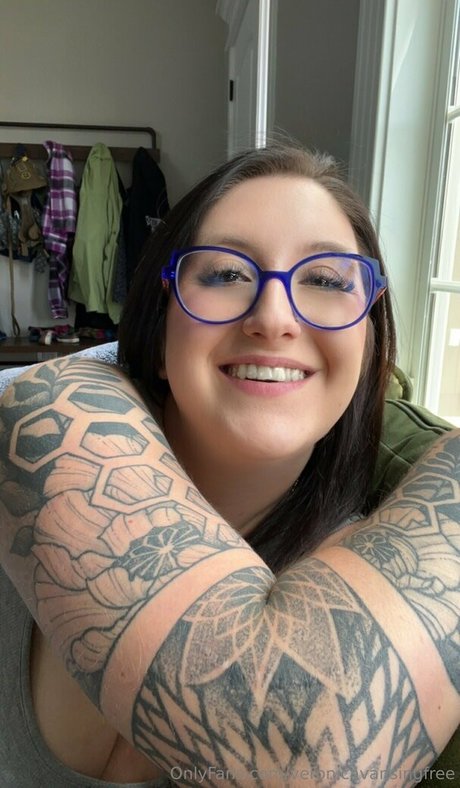 veronicavansingfree xxx actress images