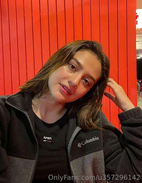 karina fernandez star perfect image