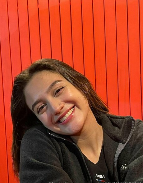 karina fernandez sex pornstar archive